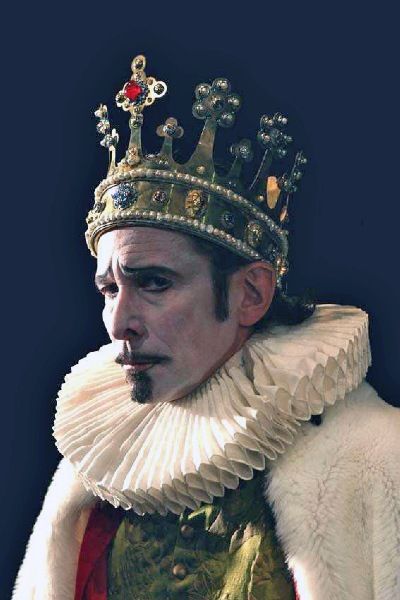 Enzo Schaub-Esposito