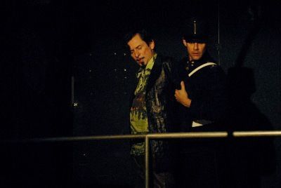 Enzo Schaub-Esposito