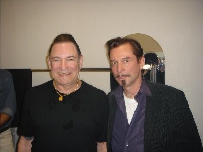 Enzo Schaub-Esposito