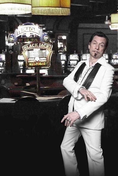 Enzo Schaub-Esposito