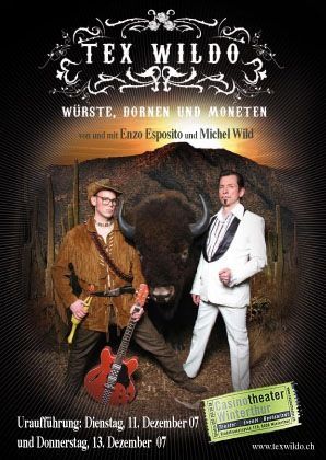 Enzo Schaub-Esposito