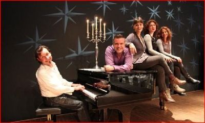 Enzo Schaub-Esposito