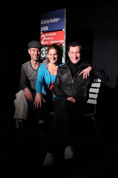 Enzo Schaub-Esposito