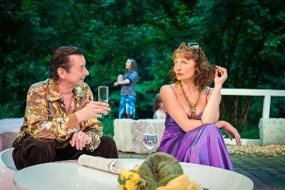 Enzo Schaub-Esposito