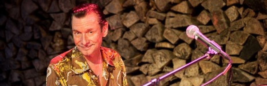 Enzo Schaub-Esposito