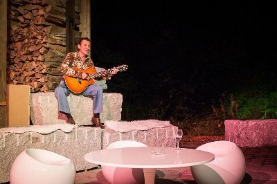 Enzo Schaub-Esposito