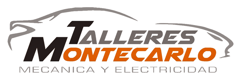 Logotipo