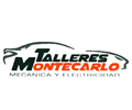 logotipo cabecera
