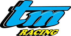 TM - Racing - SMOT-racing - Remigen