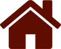 Pension Reethaus & Ferienhaus Seestern