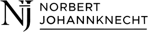 Norbert Johannknecht Rechtsanwalt und Notar, M&uuml;lheim an der Ruhr