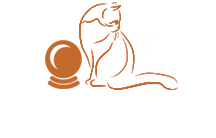 Accueil Logo Aladiah