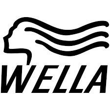 Wella Professionnals