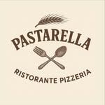 Pastarella GmbH-logo