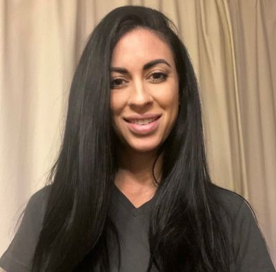 Fitnessstudio Schmucki Fit 24