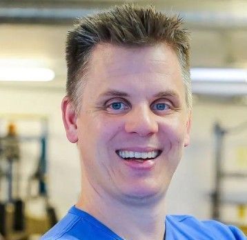 Fitnessstudio Schmucki Fit 24