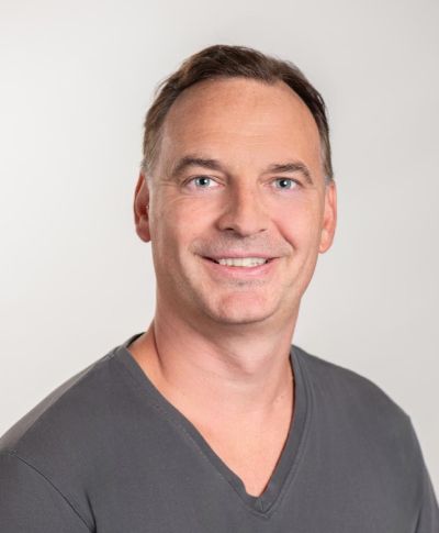 Fitnessstudio Schmucki Fit 24