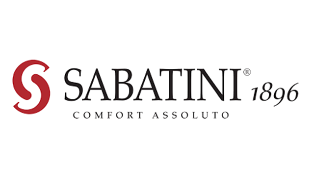 Logotype de Sabatini