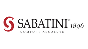 Logotype de Sabatini