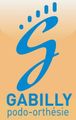 Logotype de Gabilly Orthopédie