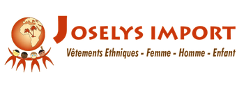 Logo de l'entreprise