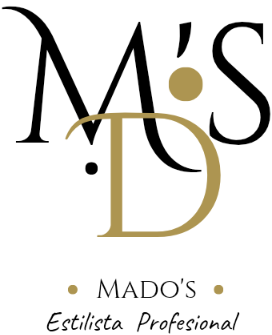 Peluquería Mado'S
