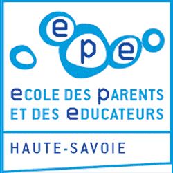 5e412540bd000008ab6521e7.png