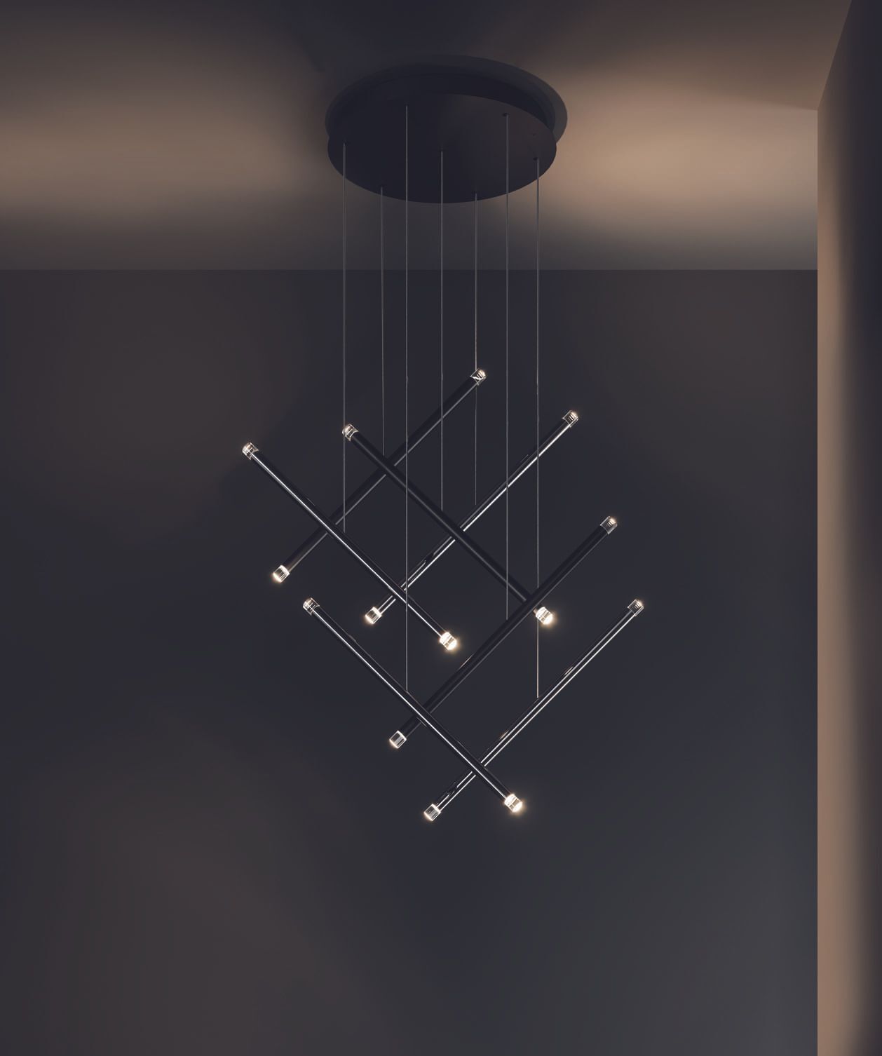 Udo Hein - Lichttechnik