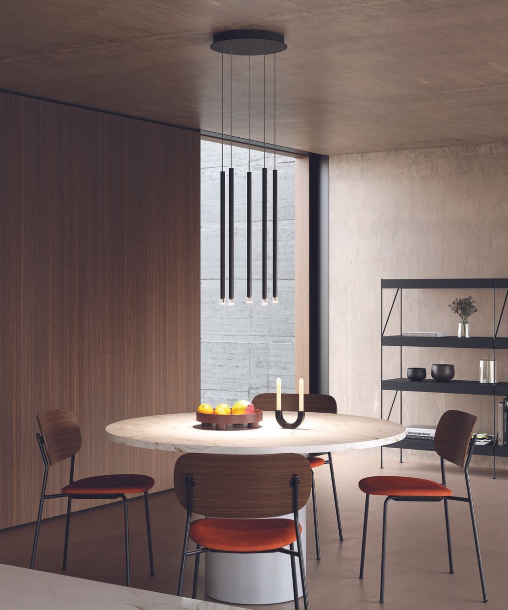 Udo Hein - Lichttechnik