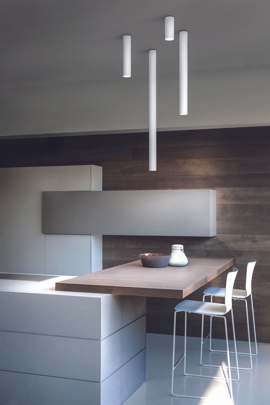 Udo Hein - Lichttechnik