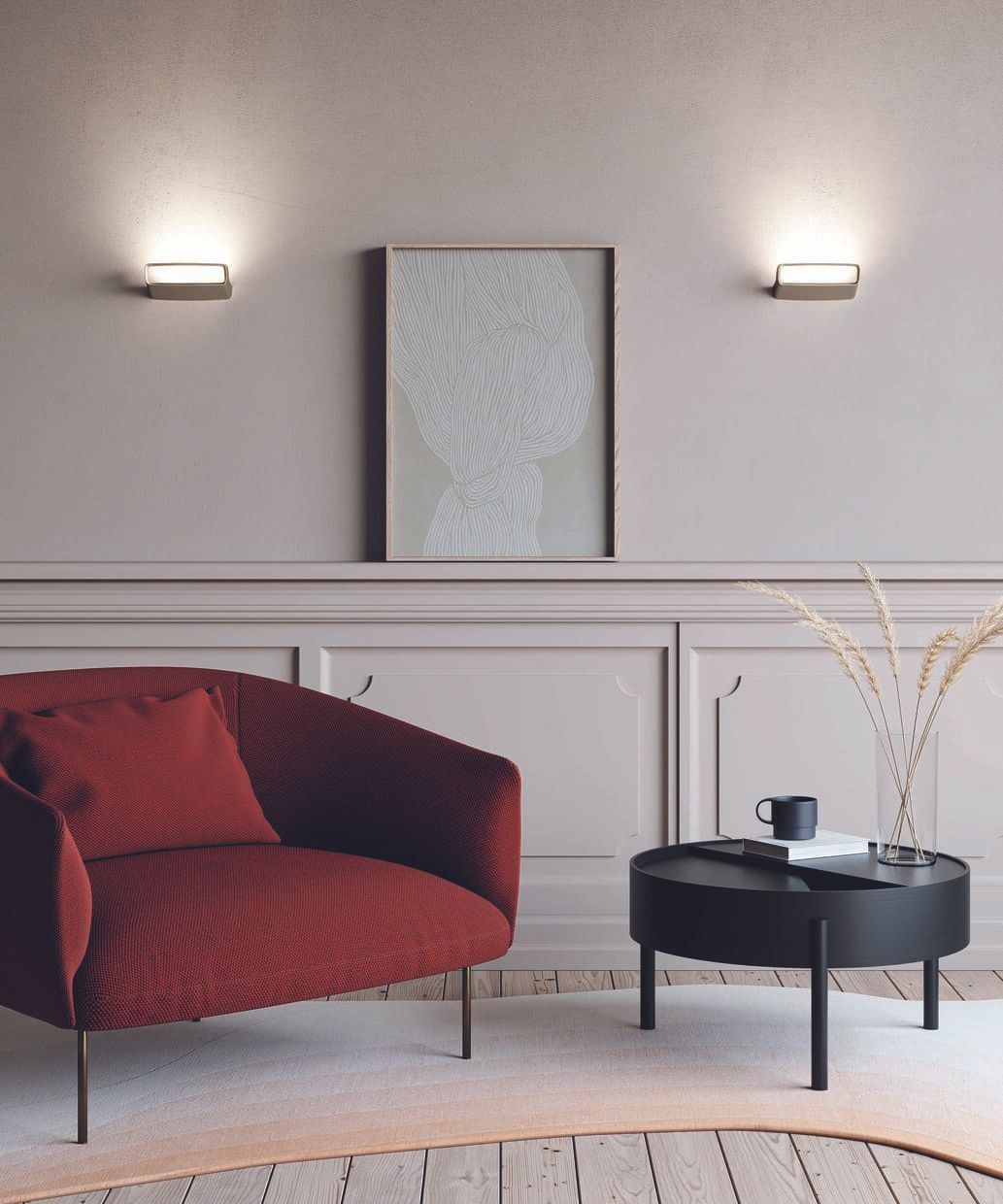 Udo Hein - Lichttechnik