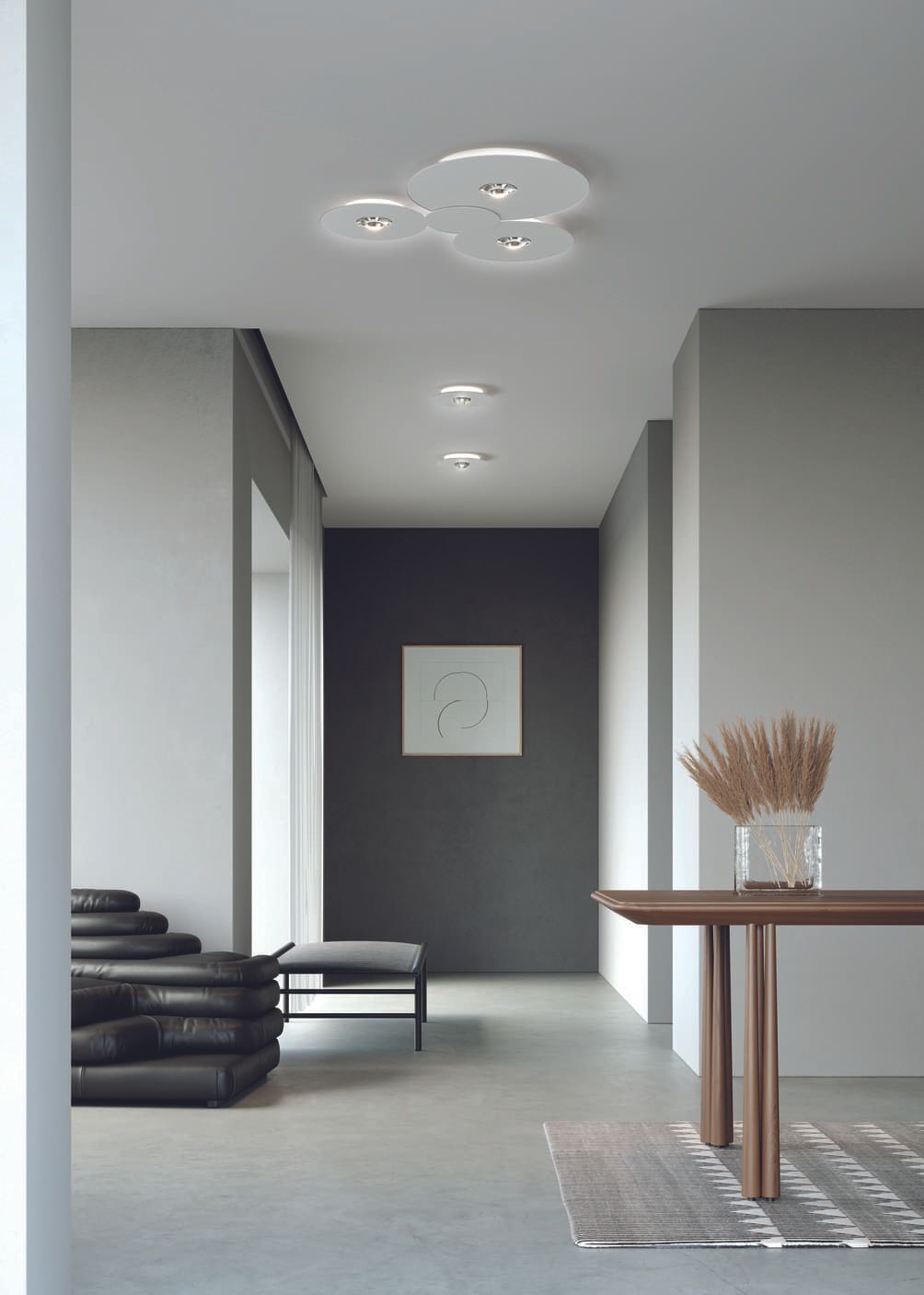 Udo Hein - Lichttechnik