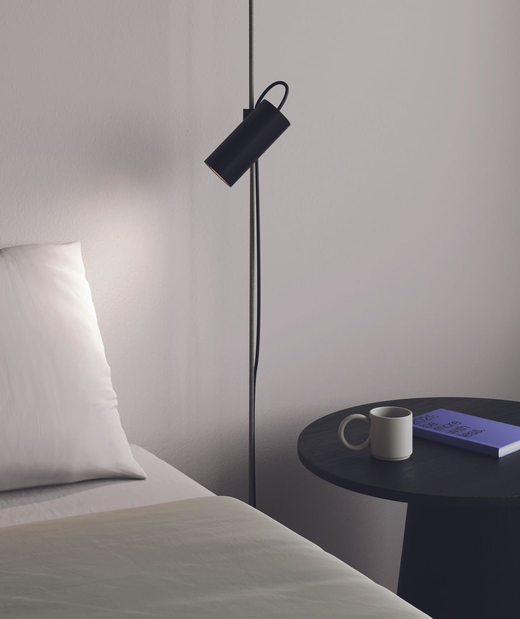 Udo Hein - Lichttechnik