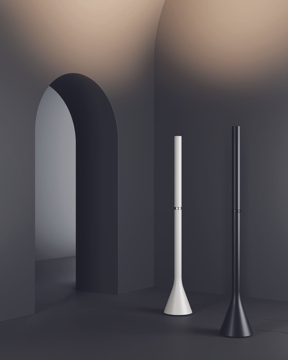 Udo Hein - Lichttechnik