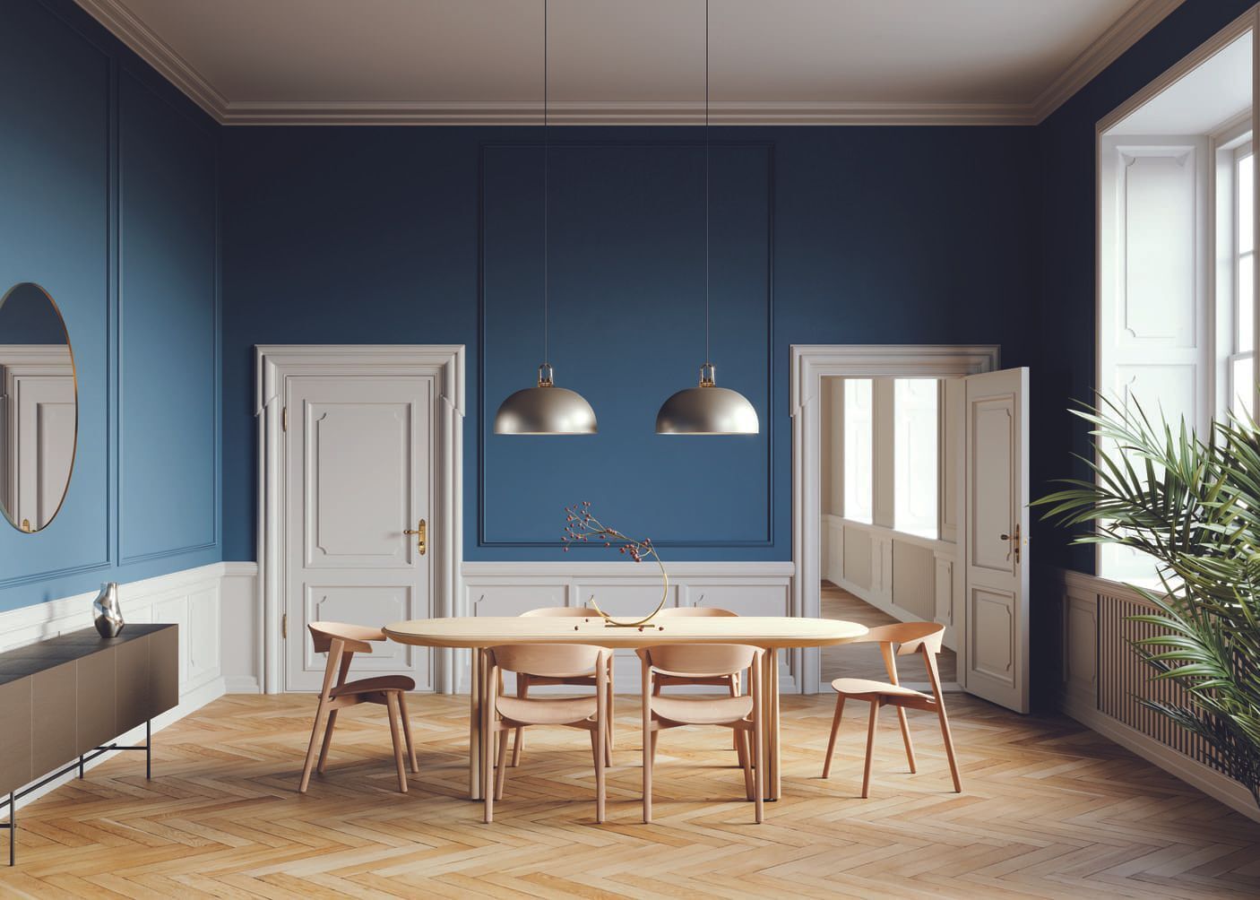 Udo Hein - Lichttechnik