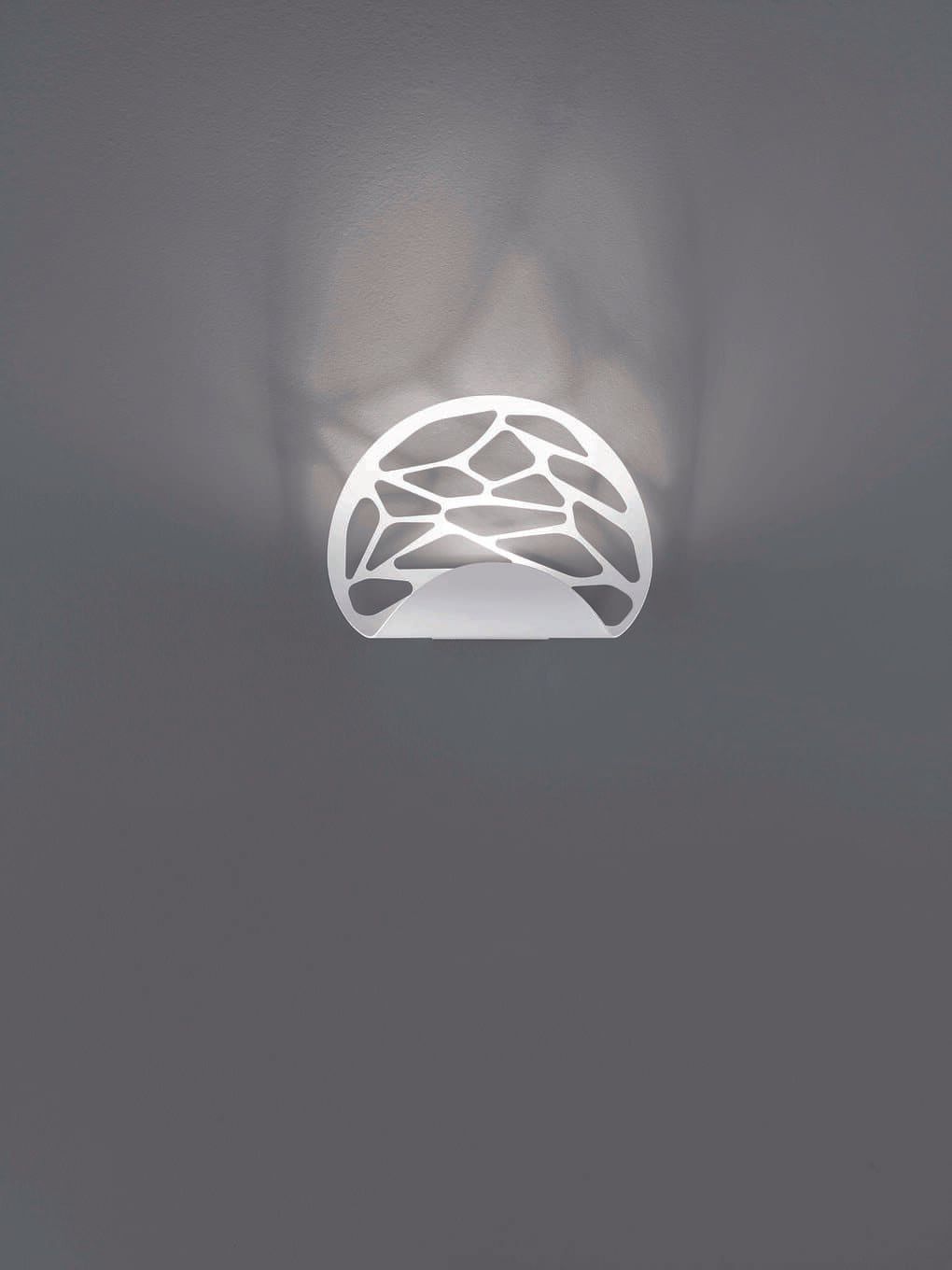 Udo Hein - Lichttechnik