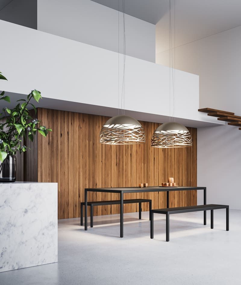 Udo Hein - Lichttechnik