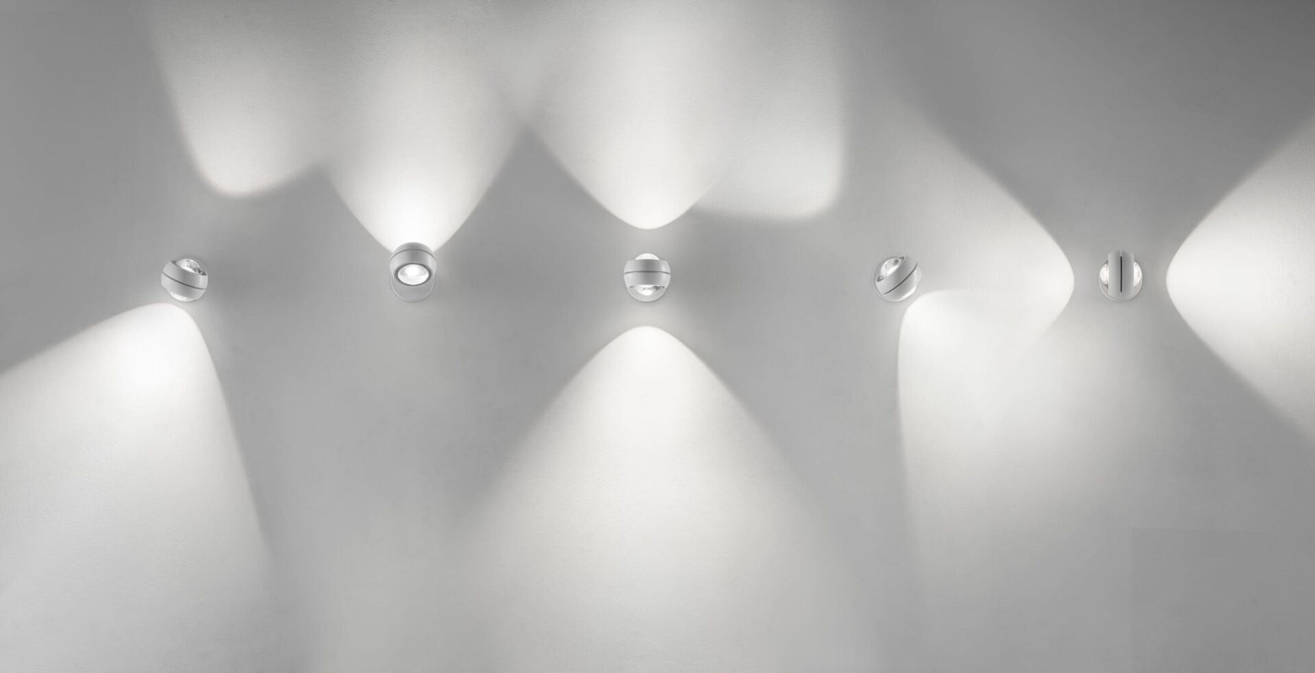 Udo Hein - Lichttechnik