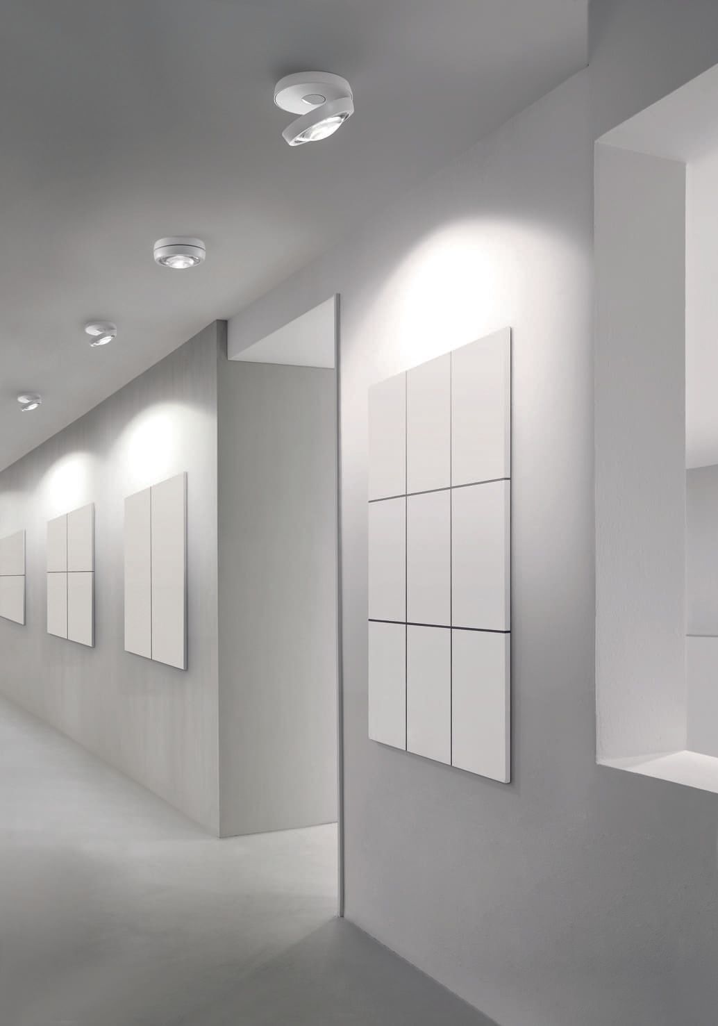 Udo Hein - Lichttechnik