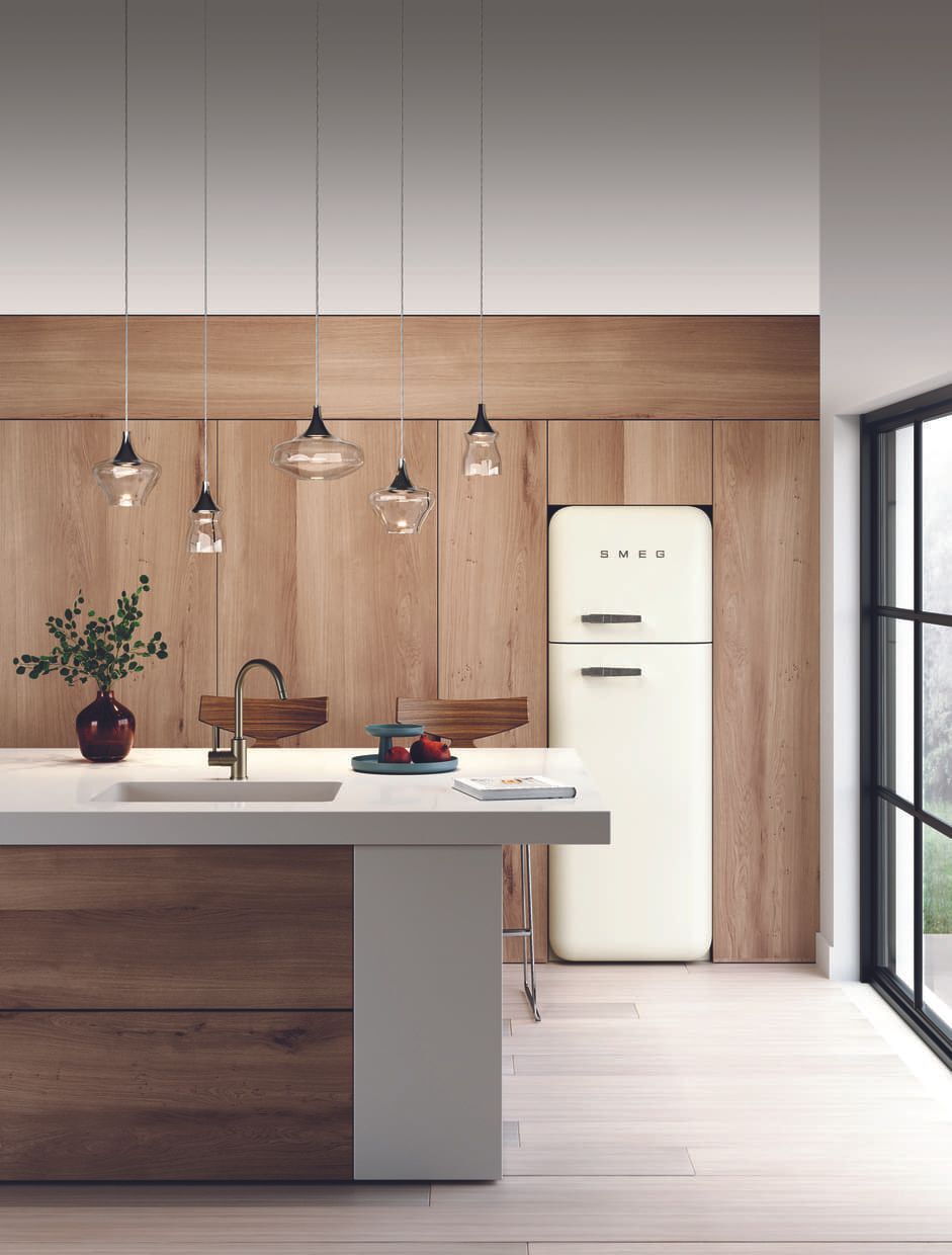 Udo Hein - Lichttechnik