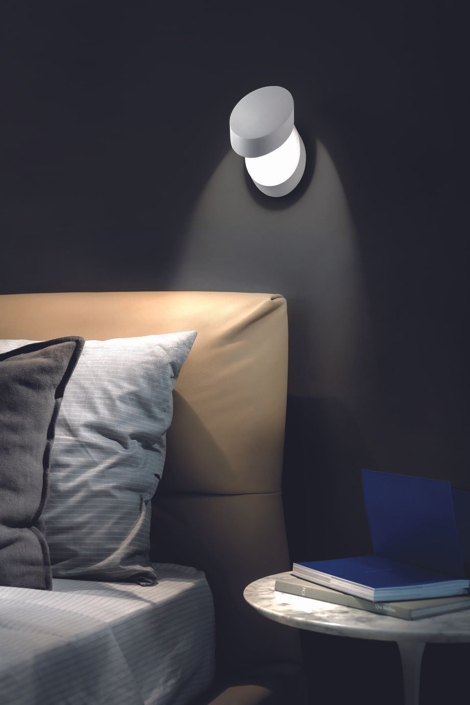 Udo Hein - Lichttechnik