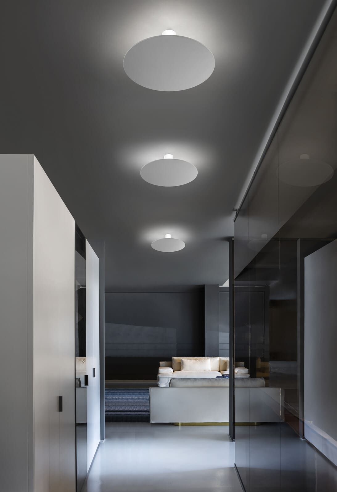 Udo Hein - Lichttechnik