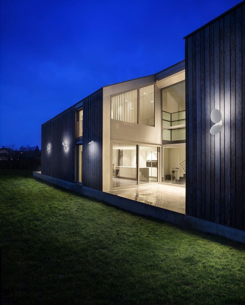 Udo Hein - Lichttechnik