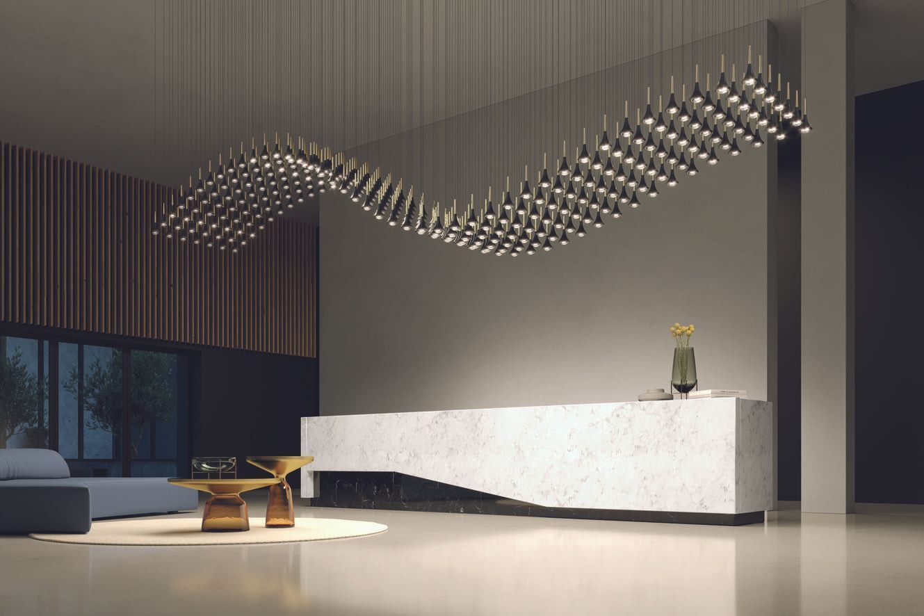 Udo Hein - Lichttechnik