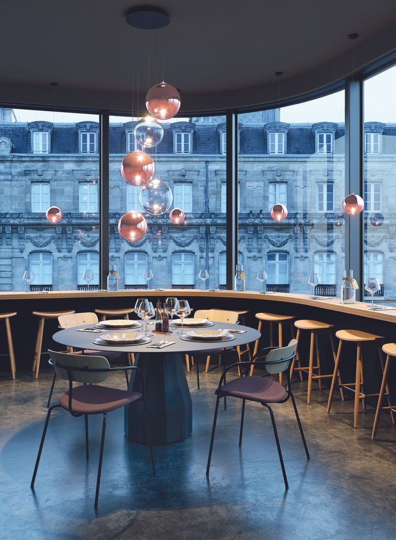 Udo Hein - Lichttechnik