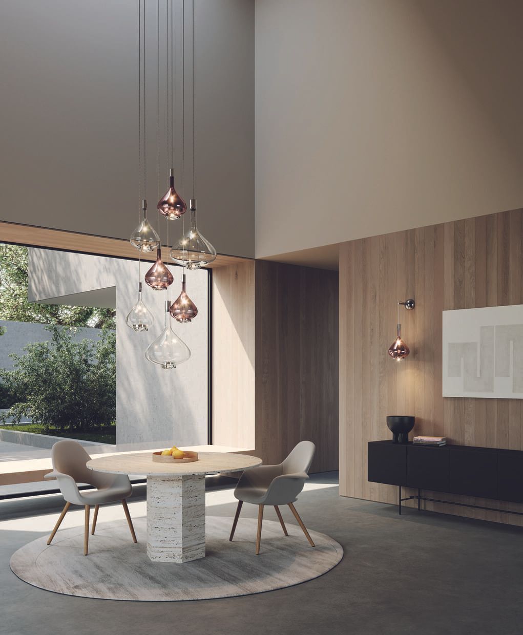 Udo Hein - Lichttechnik