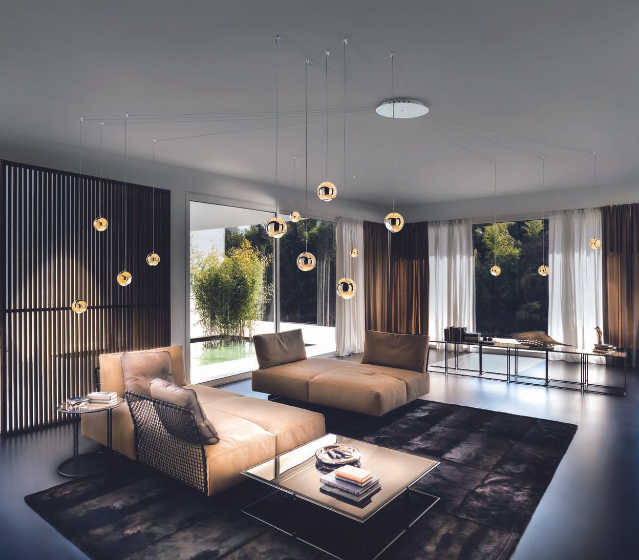 Udo Hein - Lichttechnik