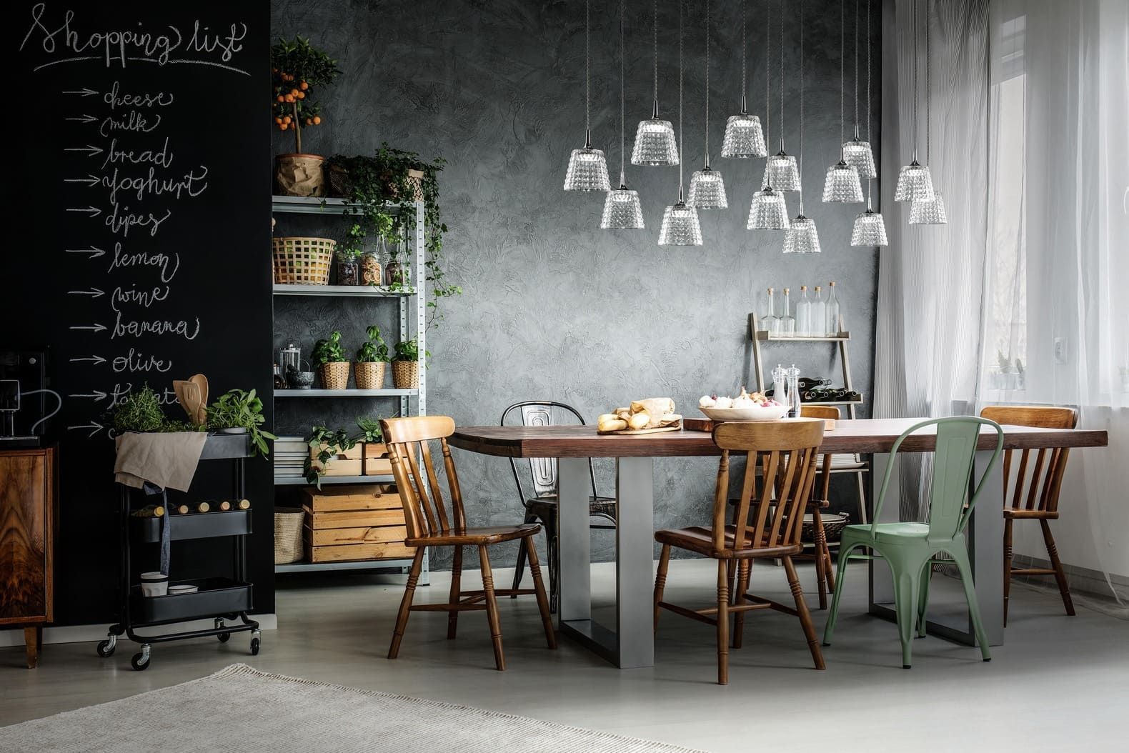 Udo Hein - Lichttechnik