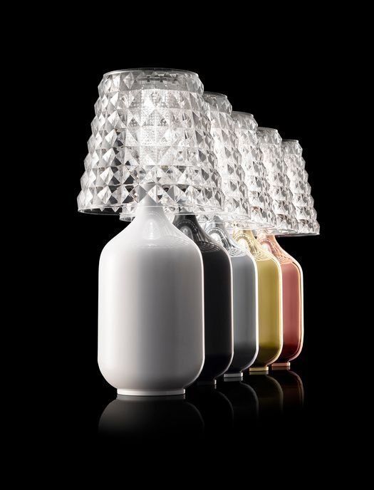 Udo Hein - Lichttechnik