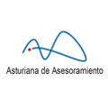 logotipo cabecera